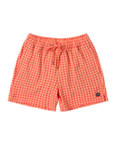 Short Maillot 2n1 - Saxx