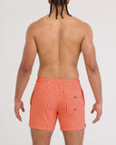 Short Maillot 2n1 - Saxx