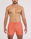 Short Maillot 2n1 - Saxx