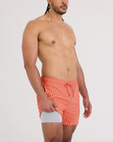 Short Maillot 2n1 - Saxx