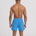 Short Maillot 2n1 - Saxx