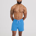 Short Maillot 2n1 - Saxx