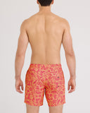 Short Maillot 2n1 - Saxx