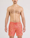 Short Maillot 2n1 - Saxx