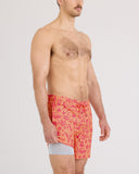 Short Maillot 2n1 - Saxx