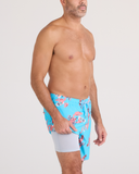 Short Maillot -Saxx