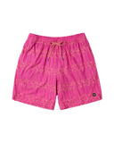 Short Maillot 2n1 - Saxx