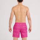 Short Maillot 2n1 - Saxx