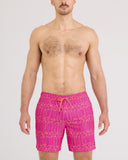 Short Maillot 2n1 - Saxx