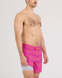 Short Maillot 2n1 - Saxx