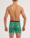 Boxer Vibe -saxx
