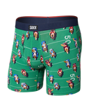 Boxer Vibe -saxx