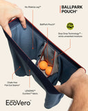 Vibe Xtra Soft Comfort Boxer Shorts