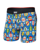 Boxer Vibe