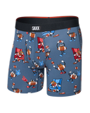 Boxer Vibe Xtra Soft "Game Day" – SAXX