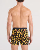 Boxer Vibe