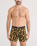 Boxer Vibe