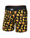Vibe Xtra Soft "Go Nuts" Boxer – SAXX