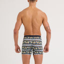 Boxer Vibe -saxx