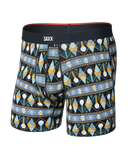 Boxer Vibe -saxx