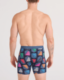 Boxer Vibe Hankerchief - Saxx