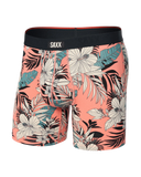Vibe Xtra Boxer Shorts