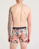 Vibe Xtra Boxer Shorts