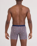 Boxer Vibe Xtra -Saxx