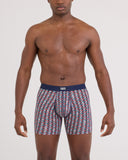 Boxer Vibe Xtra -Saxx