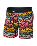 Boxer Vibe Xtra Soft "Mesa Grid" – SAXX