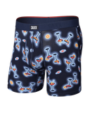 Boxer Vibe - SAXX
