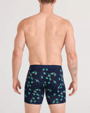 Vibe Xtra Soft Comfort Boxer Shorts