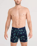 Vibe Xtra Soft Comfort Boxer Shorts