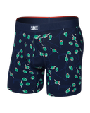 Vibe Xtra Soft Comfort Boxer Shorts