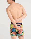 Vibe Xtra Boxer Shorts