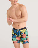 Vibe Xtra Boxer Shorts