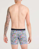 Boxer Vibe Xtra