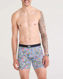 Vibe Xtra Boxer Shorts