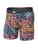 Boxer Vibe Xtra Soft "Surf Flowers" – SAXX