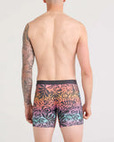Boxer Vibe Xtra Soft "Surf Flowers" – SAXX
