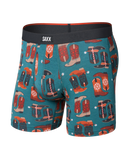 Boxer Vibe -saxx