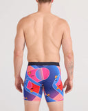 Boxer Vibe