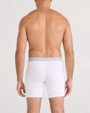 Vibe Xtra Soft Boxer Shorts
