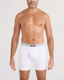 Vibe Xtra Soft Boxer Shorts