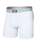 Vibe Xtra Soft Boxer Shorts