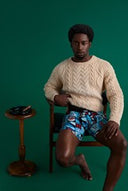 Boxer Daytripper -Saxx