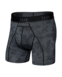 Boxer Kinetic -Saxx