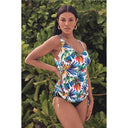 tankini