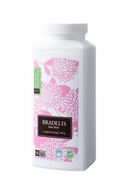 Savon en Poudre 450g - Foerver New