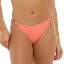 Bas de Bikini Kass - Skye